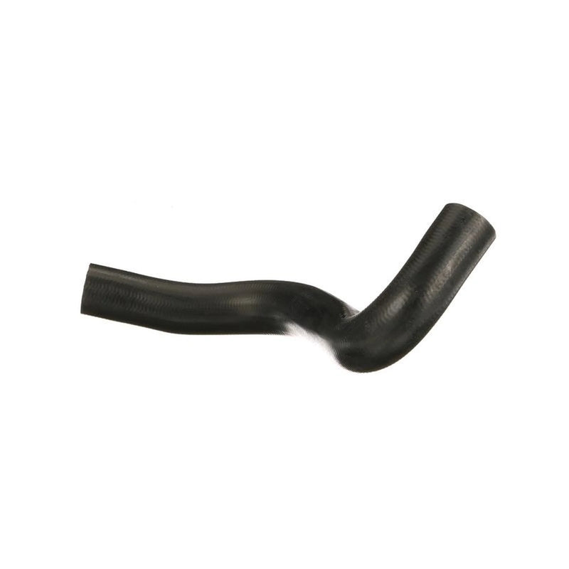 Gates Radiator Coolant Hose 420mm ID fits Chevrolet Lacetti 2005-2013 1.4 1.6