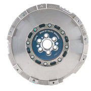 Valeo Engine Flywheel Teeth 276mm 126762 OE 1005200XEG57