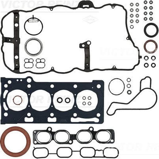 Victor Reinz Full Gasket Set 01-10995-01
