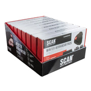 XMS Scan 3 Piece Winter Essentials Pack - SCAWWWKIT3PC
