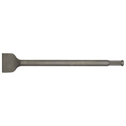 Sealey Wide Chisel 80 x 390mm Hilti TP805/TE905/TE1000 G2WC Sealey - Dynamic Drive