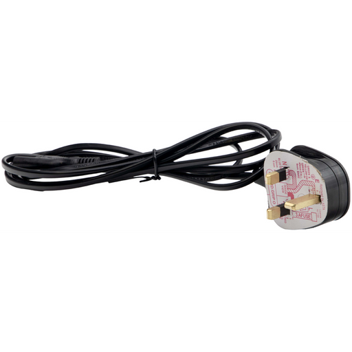 Sealey AC Power Cable