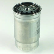 Delphi Fuel Filter Element fits Hyundai Accent IV 2011-2017 1.6