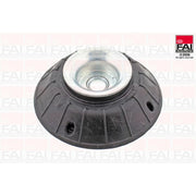 FAI Suspension Strut Support Mount SS11513