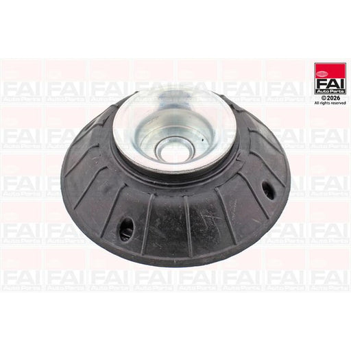 FAI 2 x Suspension Strut Support Mounts