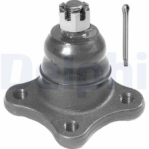 Delphi Ball Joint Upper TC588