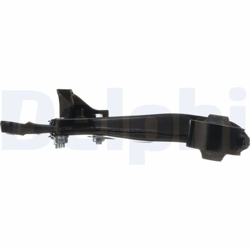 Delphi Control/Trailing Arm Lower fits Kia Carens I 2005-2006 2.0