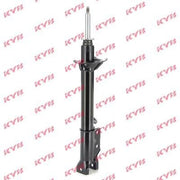 KYB Shock Absorber Damper Strut Rear Right