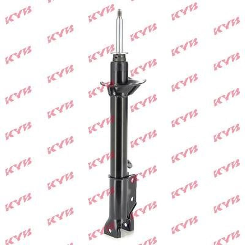 KYB Shock Absorber Damper Strut Rear Right