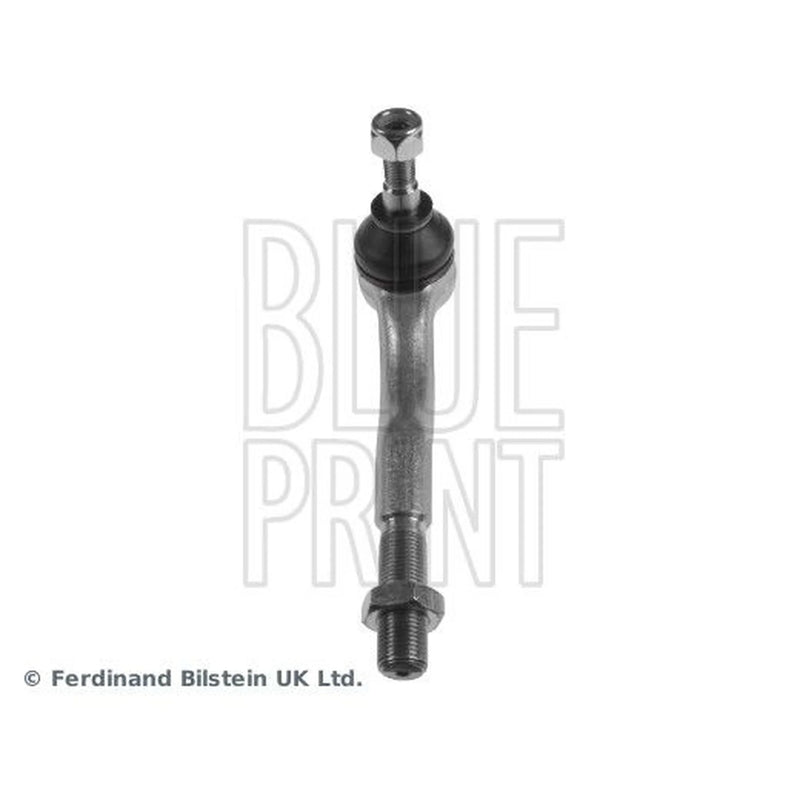 Blue Print Steering Tie Rod End Ball Joint Front Righ ADC48719