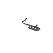 Gates Molded Heater Hose fits Tesla Model S 2012-2017
