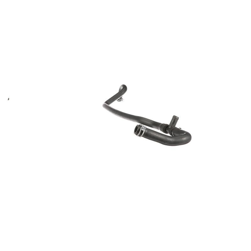Gates Molded Heater Hose fits Tesla Model S 2012-2017