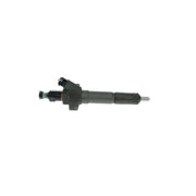 Bosch Injector Nozzle & Holder Assembly