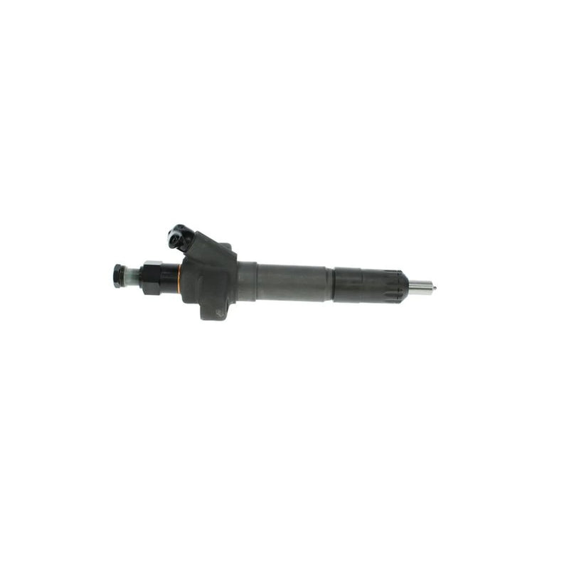 Bosch Injector Nozzle & Holder Assembly