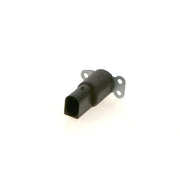 Bosch Fuel Injection Cut-Off Valve