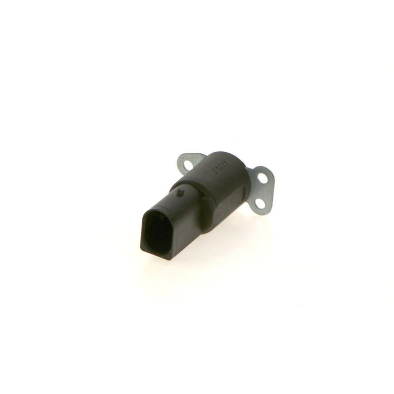 Bosch Fuel Injection Cut-Off Valve