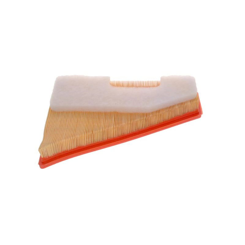 Bosch Engine Air Filter fits Chrysler Pt Cruiser 2000-2010 1.6 2.0 2.2 2.4