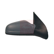 Apec Door / Wing Mirror Right fits Opel Astra H 2004-2014