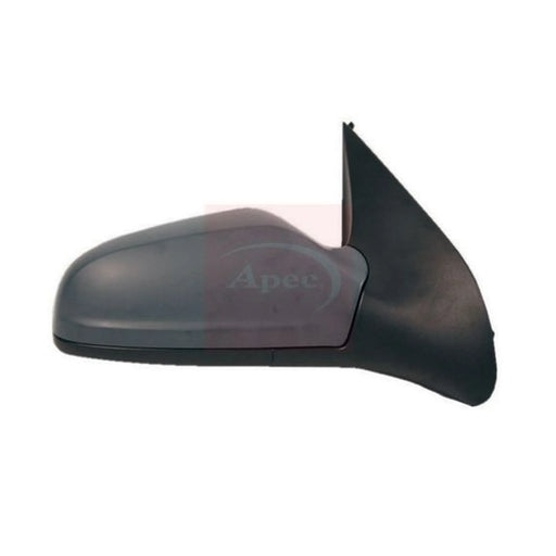 Apec Door / Wing Mirror Right AMR2100