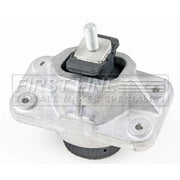 First Line Engine Mount Mounting fits Land Rover Defender 2020 on 3.0
