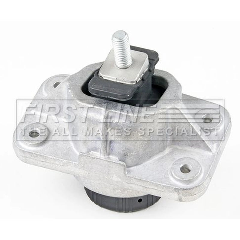 First Line Engine Mount Mounting fits Land Rover Defender 2020 on 3.0