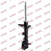 KYB Shock Absorber Damper Strut Rear Right fits Hyundai Coupe II 2001-2009