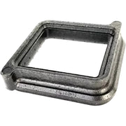 Truma Aventa Base Ring - MPN 40091-81100