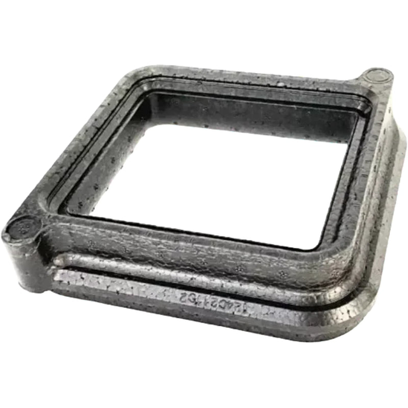 Truma Aventa Base Ring - MPN 40091-81100