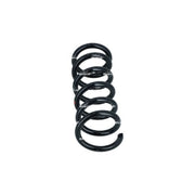 NRF Rear Suspension Coil Spring 832005