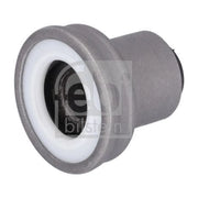 Febi Wishbone / Control / Trailing Arm Bush Upper Front 07590