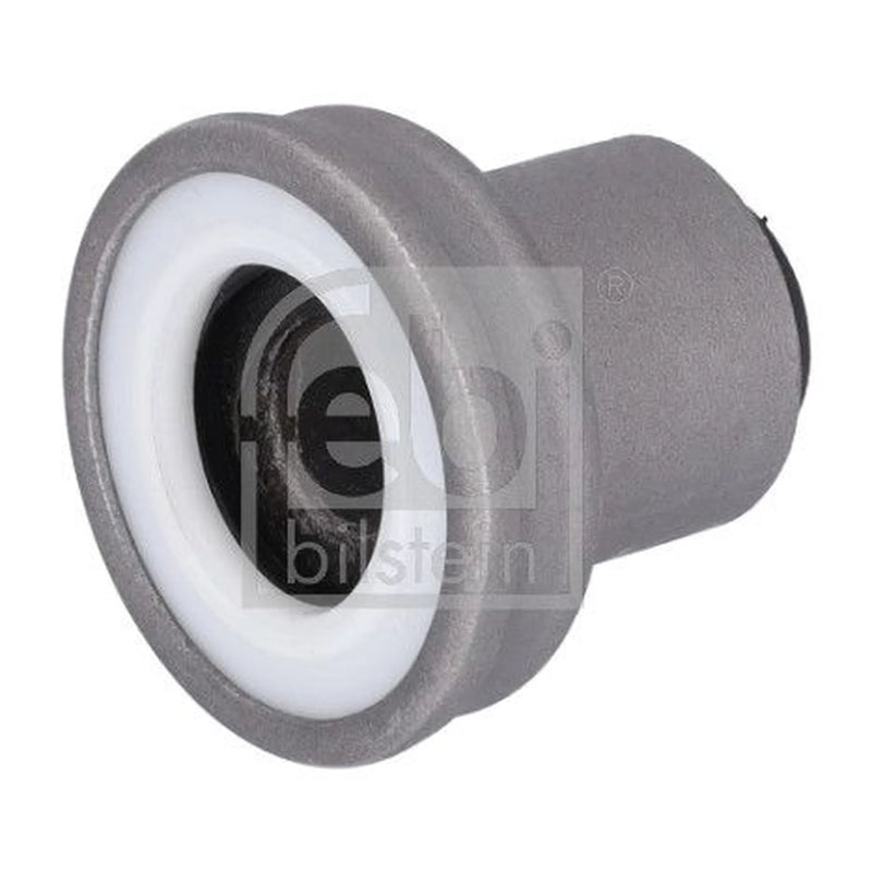 Febi Wishbone / Control / Trailing Arm Bush Upper Front 07590