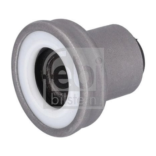Febi Wishbone / Control / Trailing Arm Bush Upper Front 07590