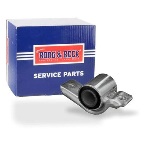 Borg & Beck Wishbone / Control / Trailing Arm Bush BSK6319