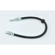 Juratek Brake Hydraulic Hose Line Right JBH1011