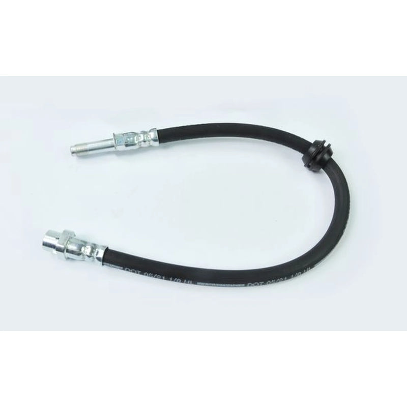Juratek Brake Hydraulic Hose Line Right JBH1011