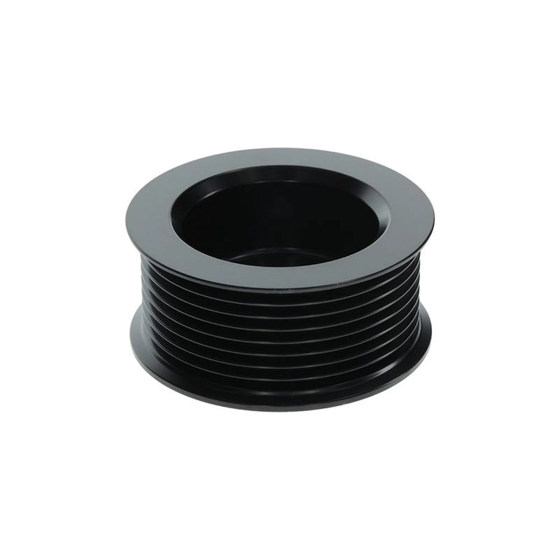 Bosch Alternator Belt Pulley