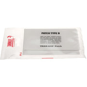 Fiamma Repair Kit Plus: Essential RV Awning Repair Tools Fiamma - Dynamic Drive