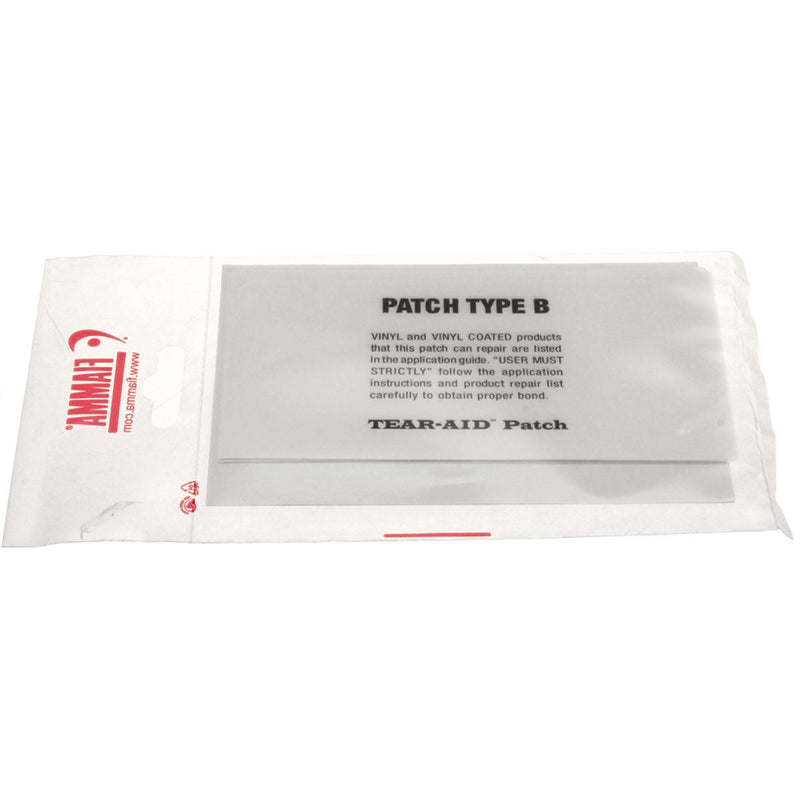 Fiamma Repair Kit Plus: Essential RV Awning Repair Tools Fiamma - Dynamic Drive