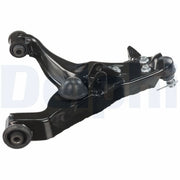 Delphi Control/Trailing Arm Lower TC3238