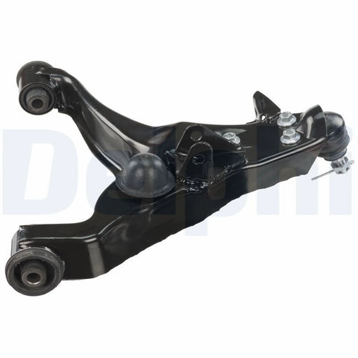Delphi Control/Trailing Arm Lower TC3238
