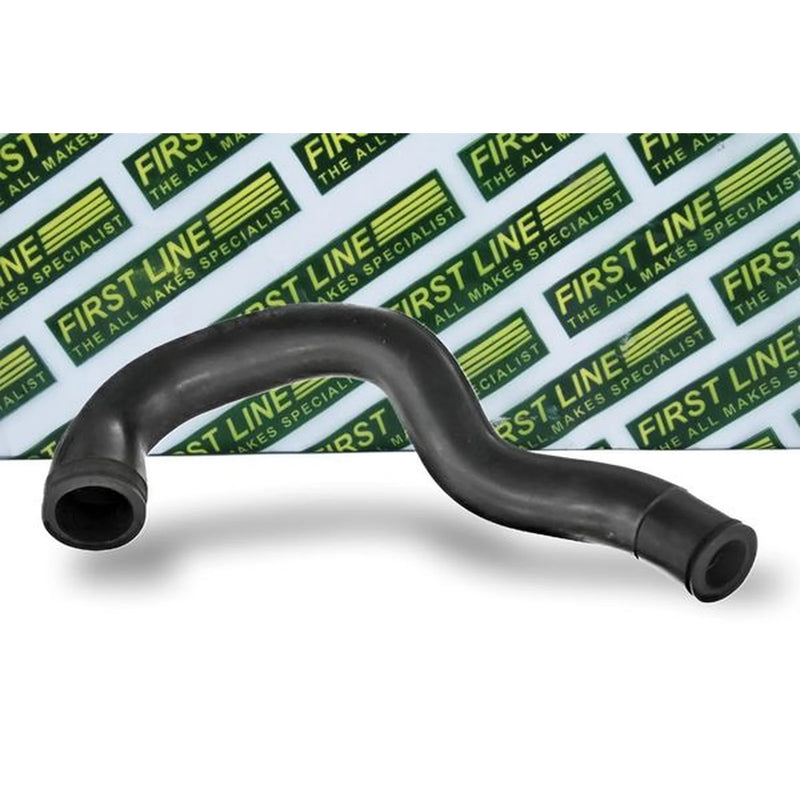 First Line Air Filter Intake Hose NBR (nitrile butadiene rubber) fits BMW Z3