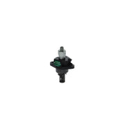 Bosch Diesel Injection Pump