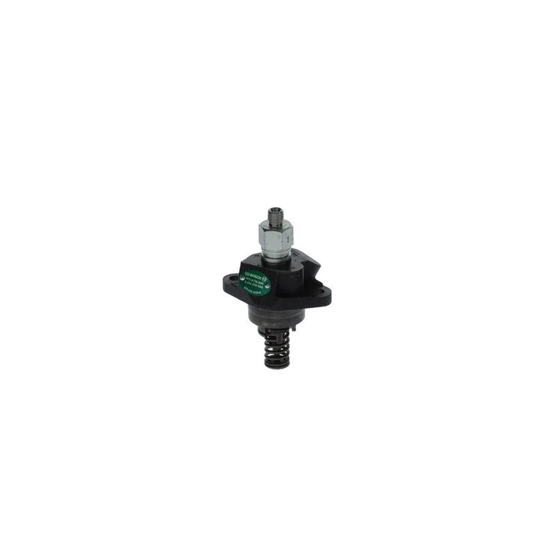 Bosch Diesel Injection Pump
