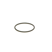 Bosch Rubber Seal Ring