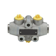 Bosch Steering Directional Control Valve Block 8 353 442 108