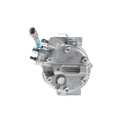 Hella Air Conditioning Compressor 8FK 366 203-111