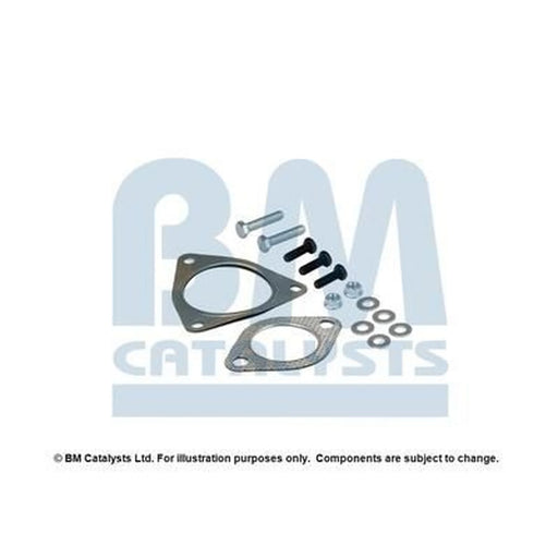 BM Catalysts Fitting Kit FK11079B FK11079B