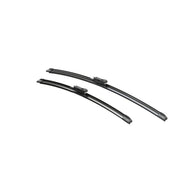 Bosch Aerotwin Wiper Blade Set 600mm + 475mm — A930S fits Alpina B3 2007-2017