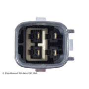 Blue Print O2 Lambda Oxygen Sensor before catalytic converter fits Lexus Is II