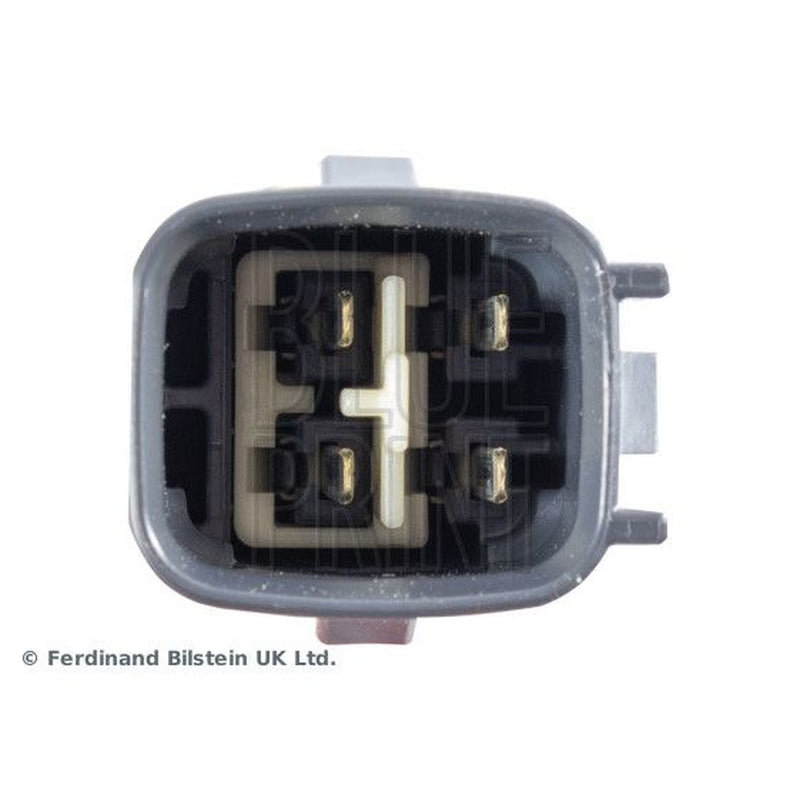 Blue Print O2 Lambda Oxygen Sensor before catalytic converter fits Lexus Is II